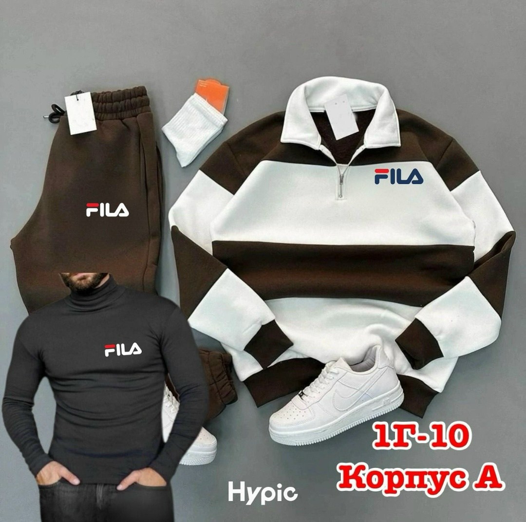 спортивные костюмы мужские,костюм спортивный,кофта мужская,костюм спортивный мужской летний,мужская мода