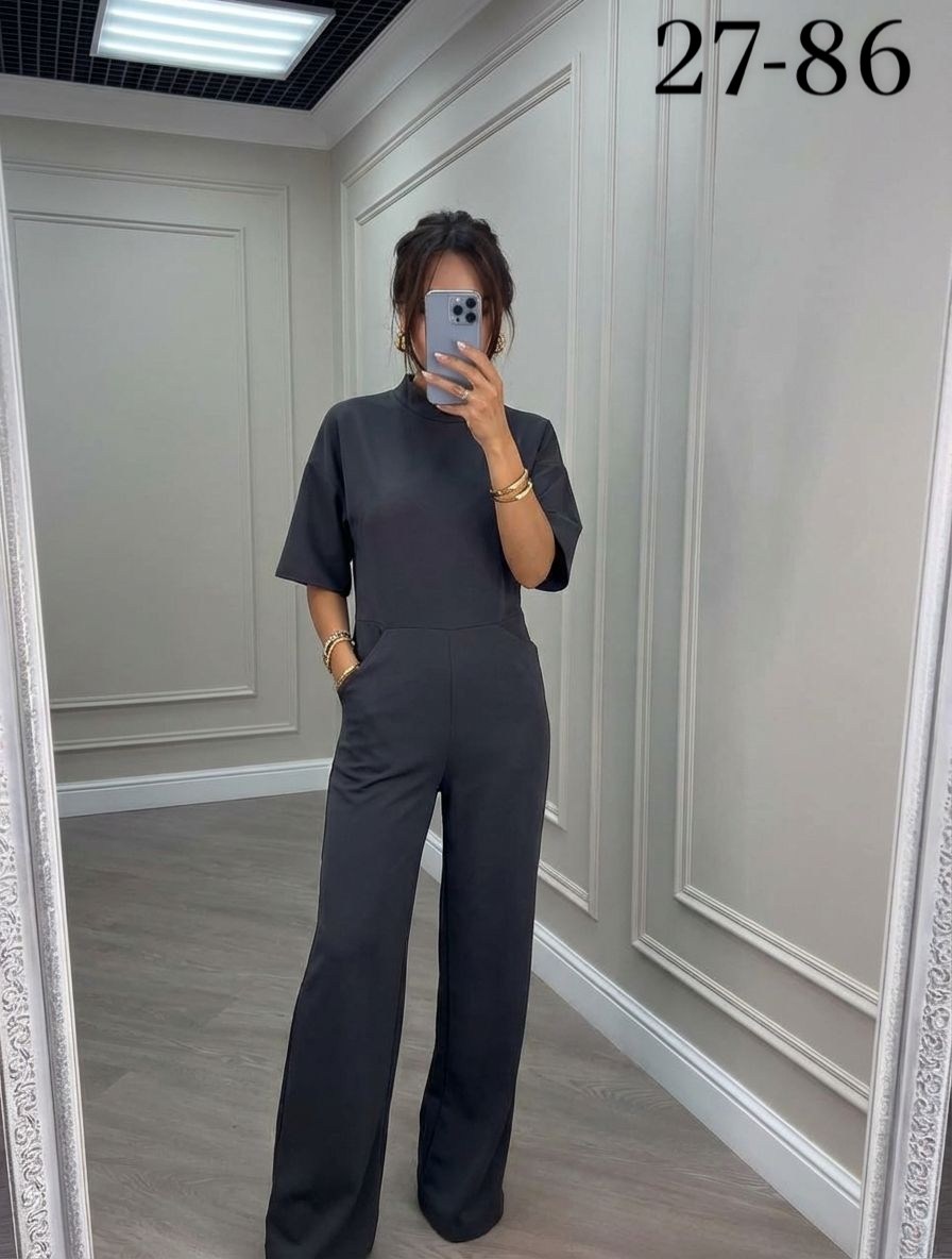 костюм женский,женский брючный костюм,костюм брючный,костюм с брюками,костюм брючный двойка