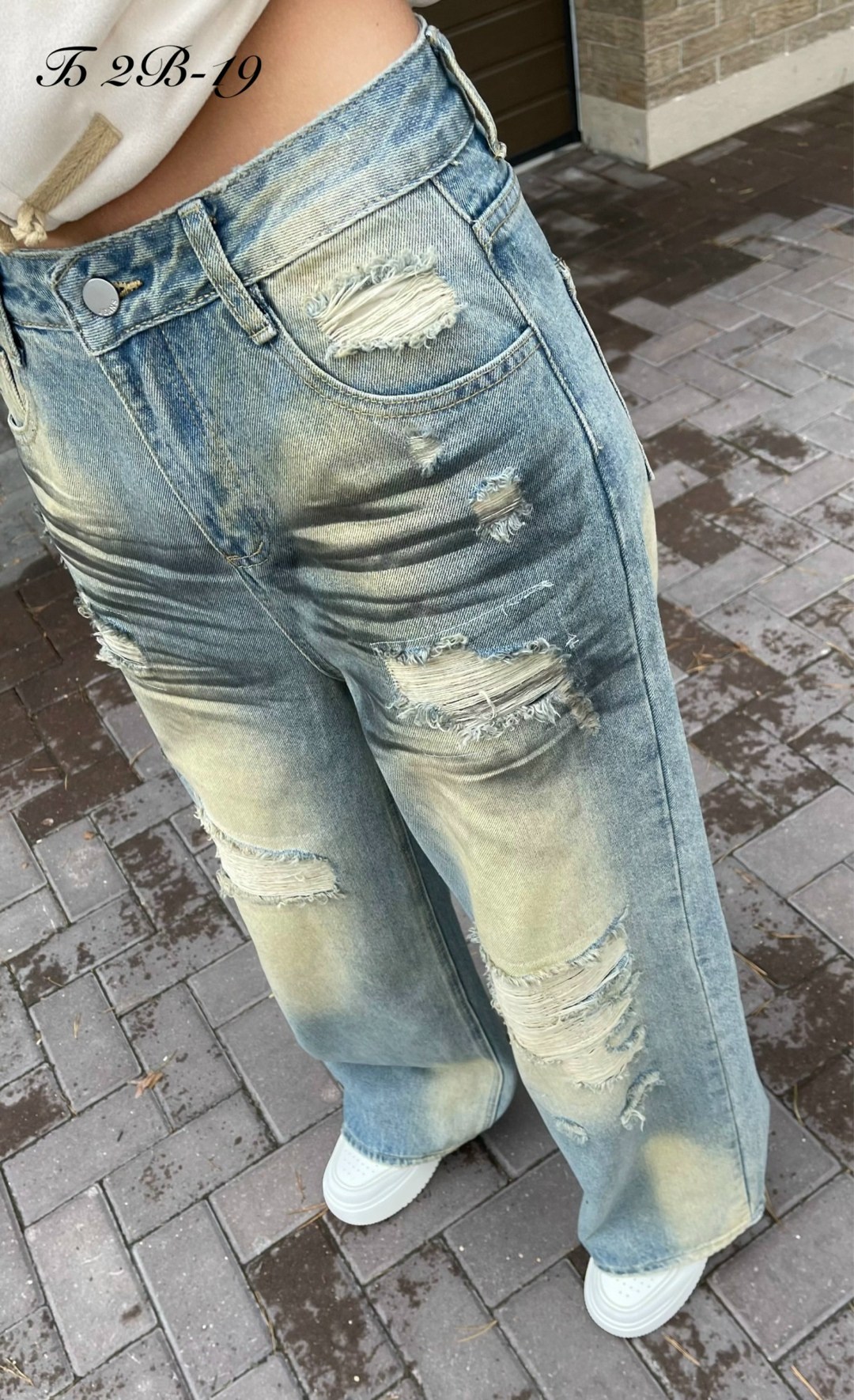 рубашка женская,женская кофта,кофты оверсайз,рубашка,блузка женская