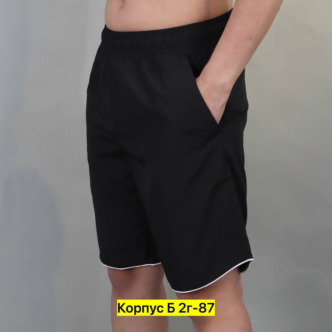 шорты мужские puma,мужские спортивные шорты puma,шорты puma,шорты мужские,шорты для мужчин