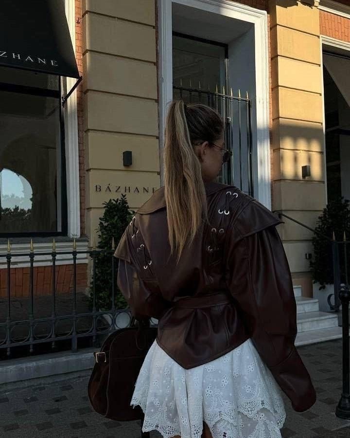 кожаная куртка,куртка кожаная женская,куртка косуха из эко кожи,косуха куртка кожаная,косуха куртка