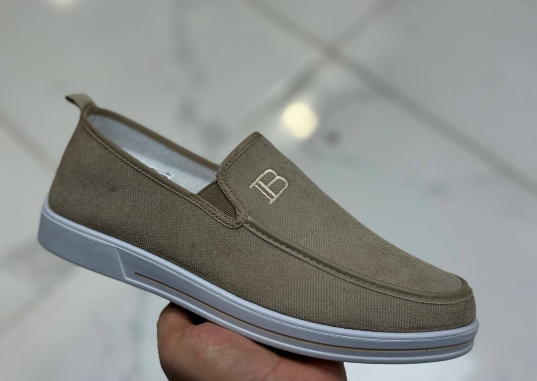 ,мужская ,летняя мужская ,парусиновая ,слипоны мужские