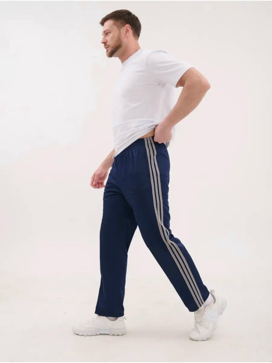 брюки спортивные,брюки спортивные мужские,брюки мужские с лампасами,спортивные штаны,спортивные штаны мужские