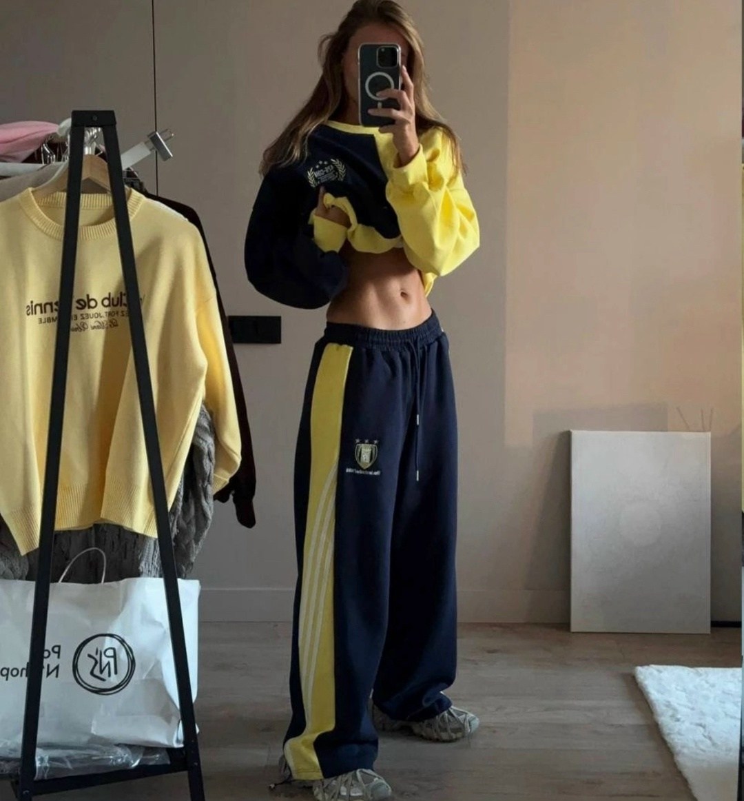 спортивный костюм женский,спортивные костюмы,костюм повседневный спортивный,костюм спортивные женские костюмы,костюм спортивный женские спортивные костюмы