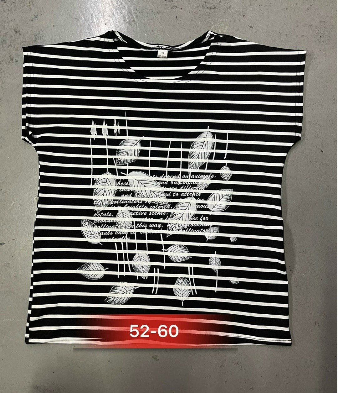 футболки женские больших размеров,футболка женская,футболки больших размеров,футболка майка,туника нарядная