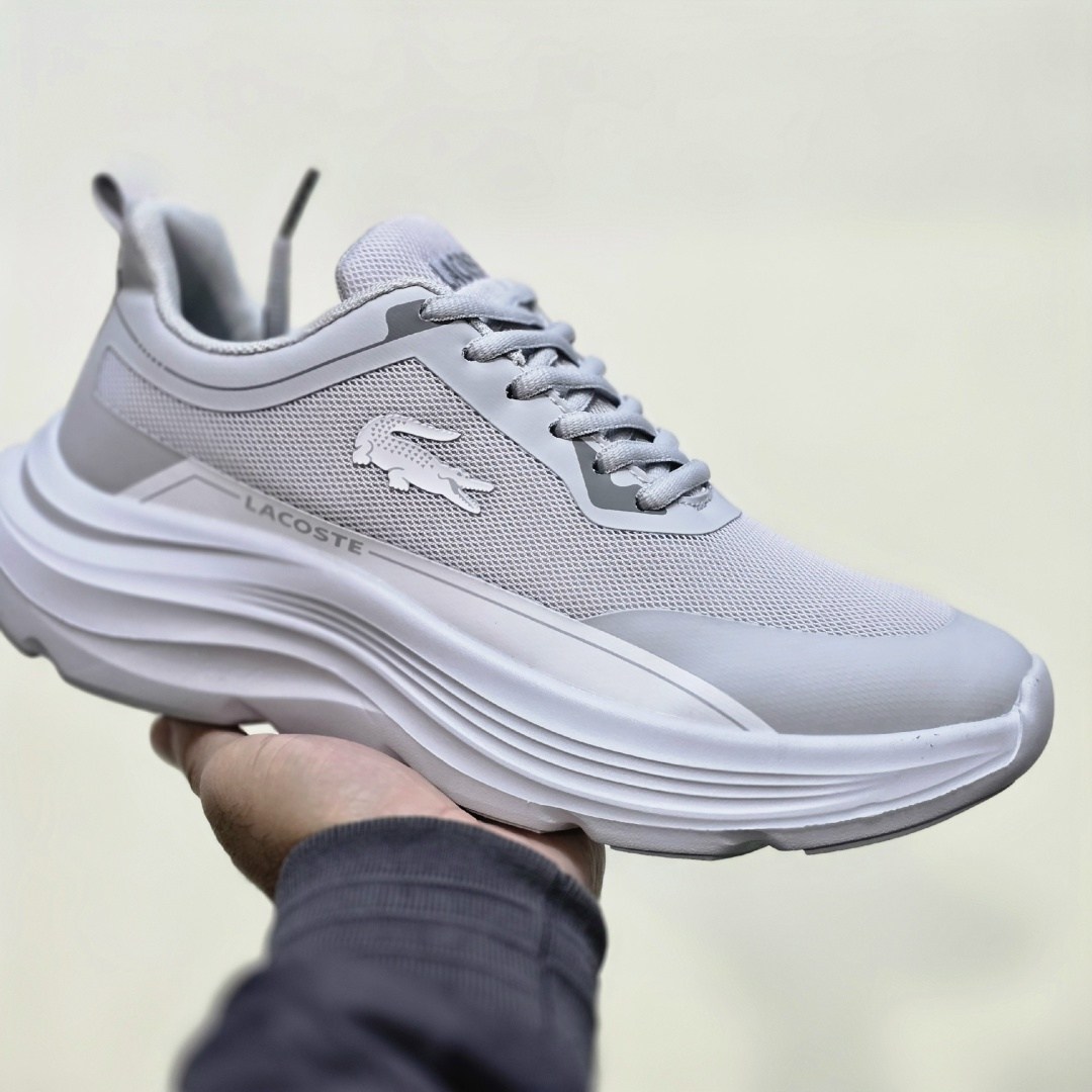 кроссовки, спортивная, мужская кроссовки,мужские кроссовки,кроссовка мужской