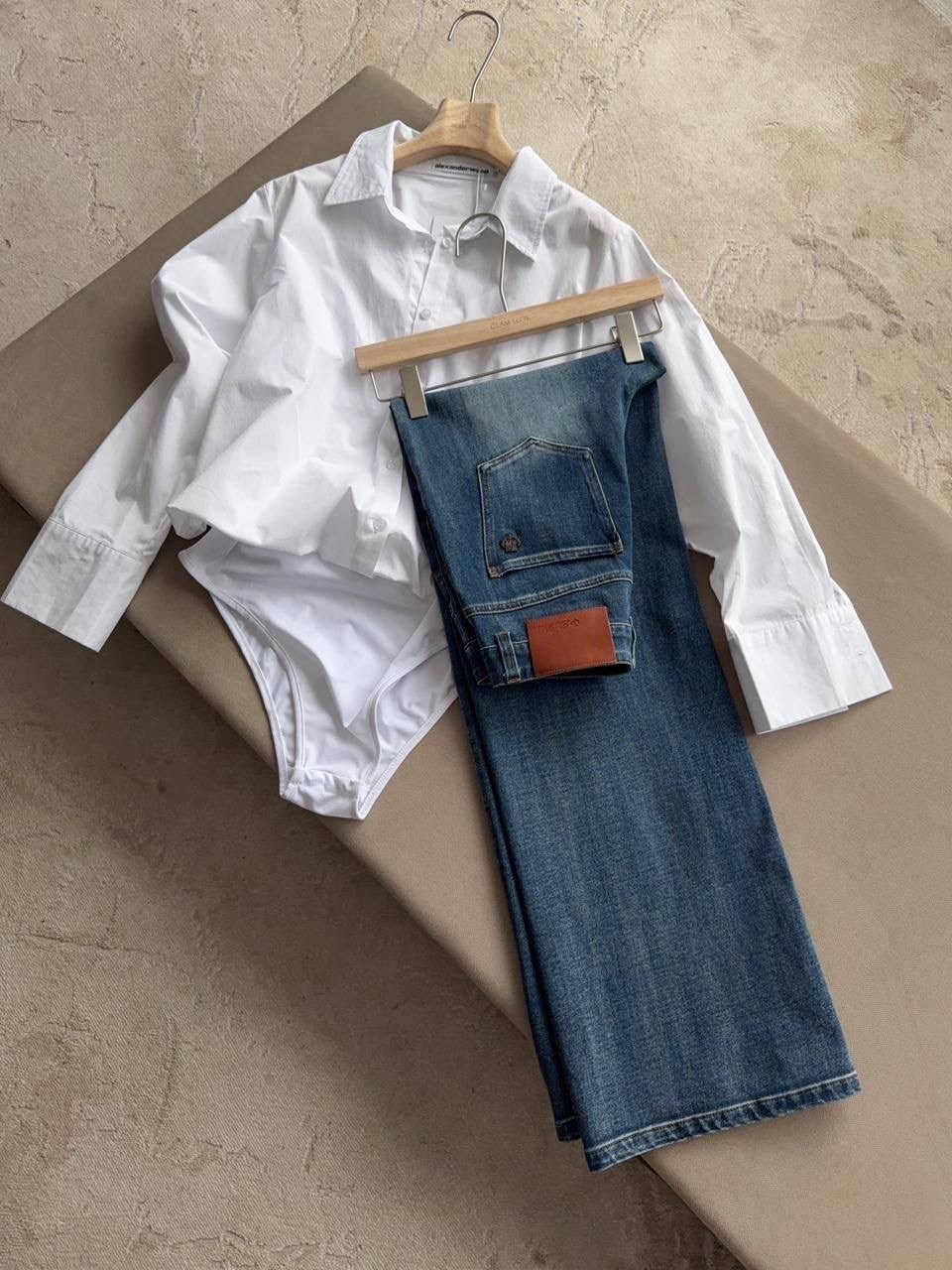 стильное пальто,коричневое пальто,шерстяное пальто,мода стиль