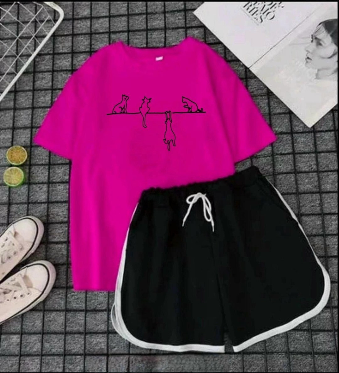 костюм женский с шортами,костюм спортивный женский шорты,костюм женский,костюм футболка шорты,женские летние костюмы