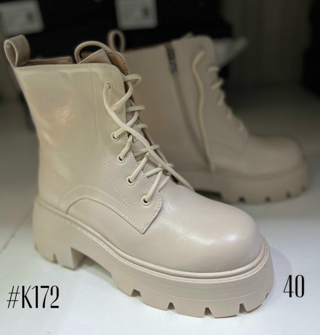 ,женские ботинки,ботинки,женская ,зимняя  женская