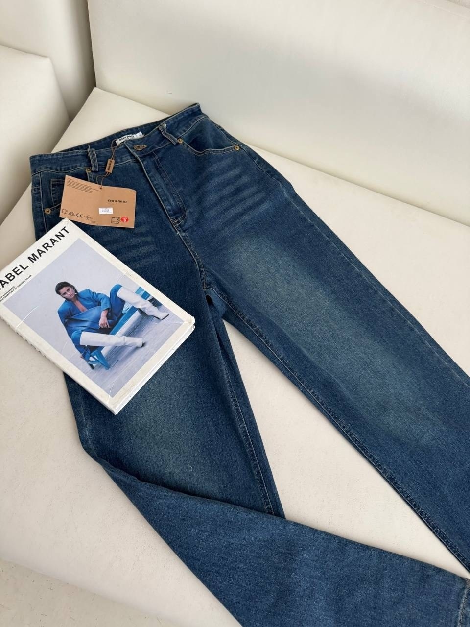 джинсы стиль,куртка стильная,стильные джинсы,женские джинсы,кожаная куртка