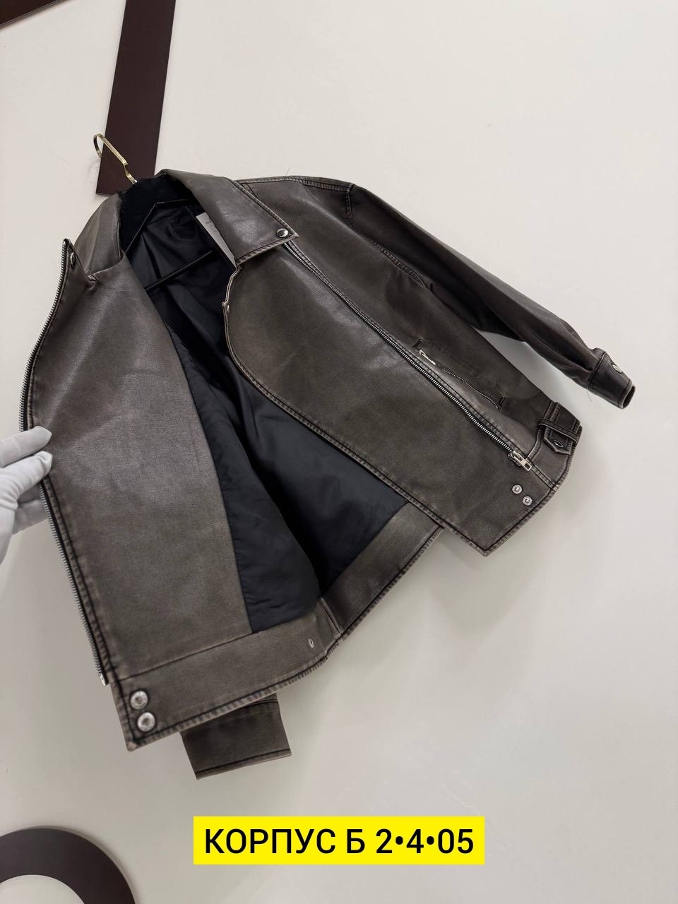 косуха куртка,куртка кожаная,косуха для девочки,кожаная куртка косуха,косуха детская