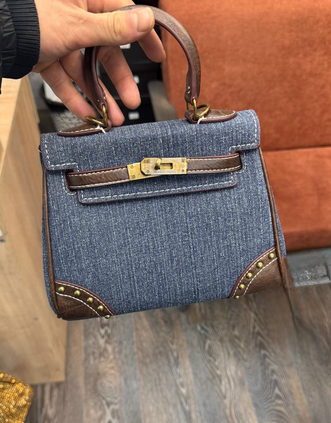 сумка,женская сумка,модная сумка,сумки для женщин,сумочка