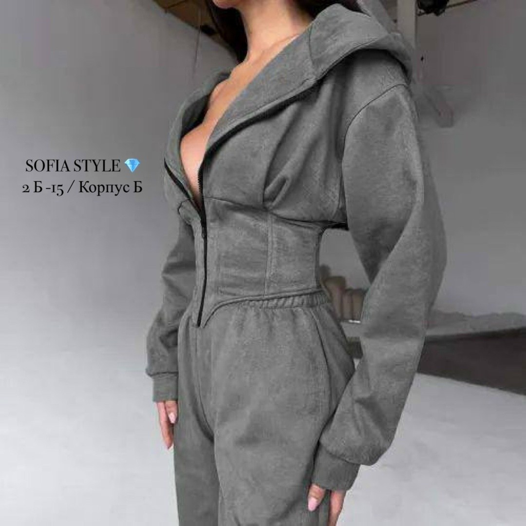спортивные костюмы женские,костюм спортивный женский повседневный,костюм спортивный с,спортивные костюмы на флисе,cпортивный костюм женский на флисе