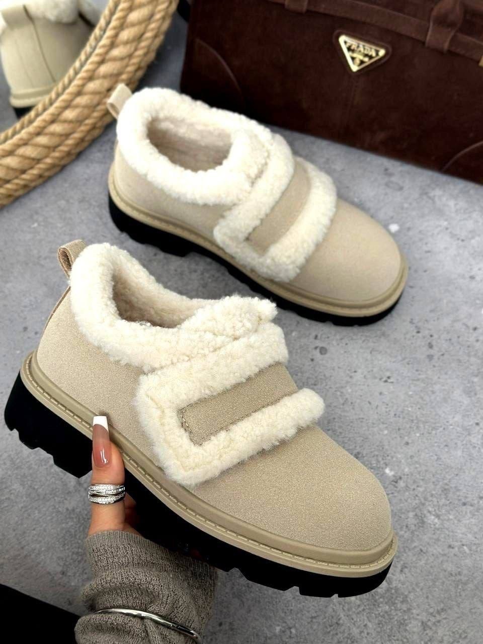 , женская,угги женские,зимняя женская ,угги зимние короткие для женщин