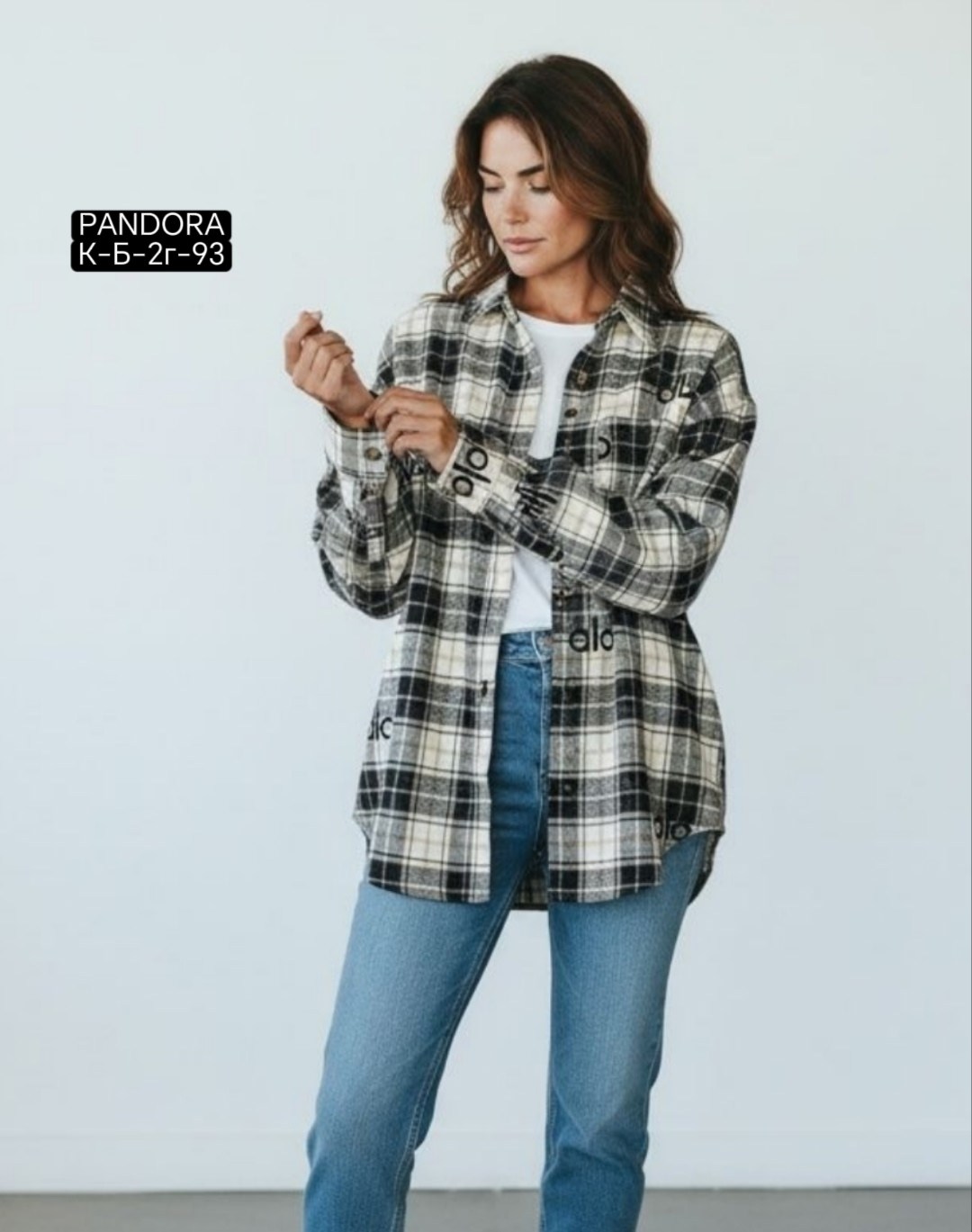 женская рубашка в клетку оверсайз,рубашка оверсайз в клетку betrendy wear,рубашка оверсайз в клетку,рубашка в клетку женская,рубашка теплая оверсайз в клетку betrendy wear