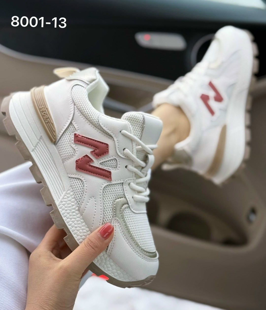 кроссовки женскиe,кроссовки,удобные кроссовки,кроссовки женские new balance,кросовки женские