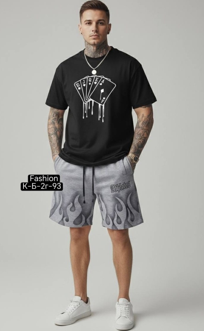 футболки мужские,футболки мужские оверсайз,костюм летний мужской,шорты мужские,спортивный костюм летний с шортами и футболкой win fashion 216060205
