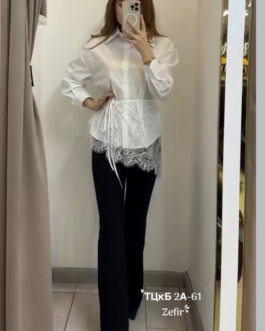 блузка женская,женские блузки и рубашки,блузы,рубашка женская,повседневная блузка