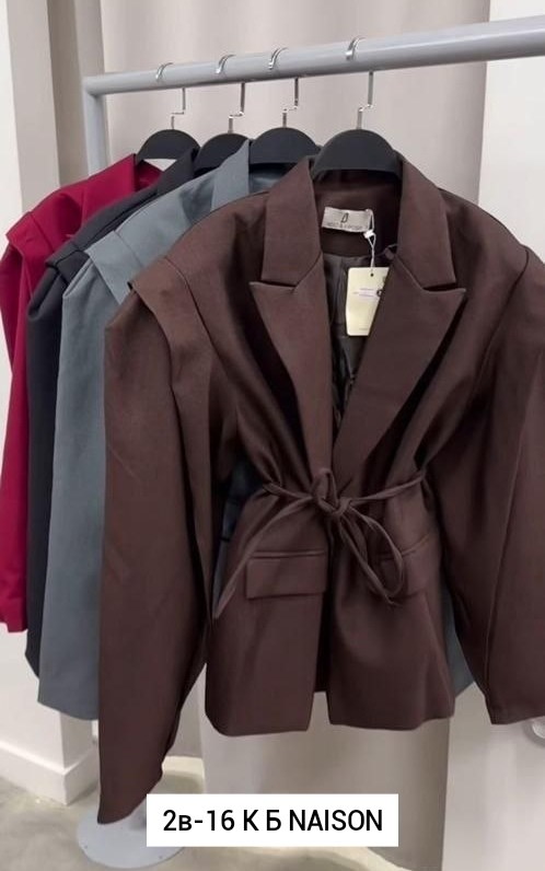 пиджак оверсайз трендовый с объемными рукавами 4free цвет светло-розовый,пиджак оверсайз трендовый с объемными рукавами bmd style цвет розовый персик,пиджак оверсайз трендовый с объемными рукавами 4fr