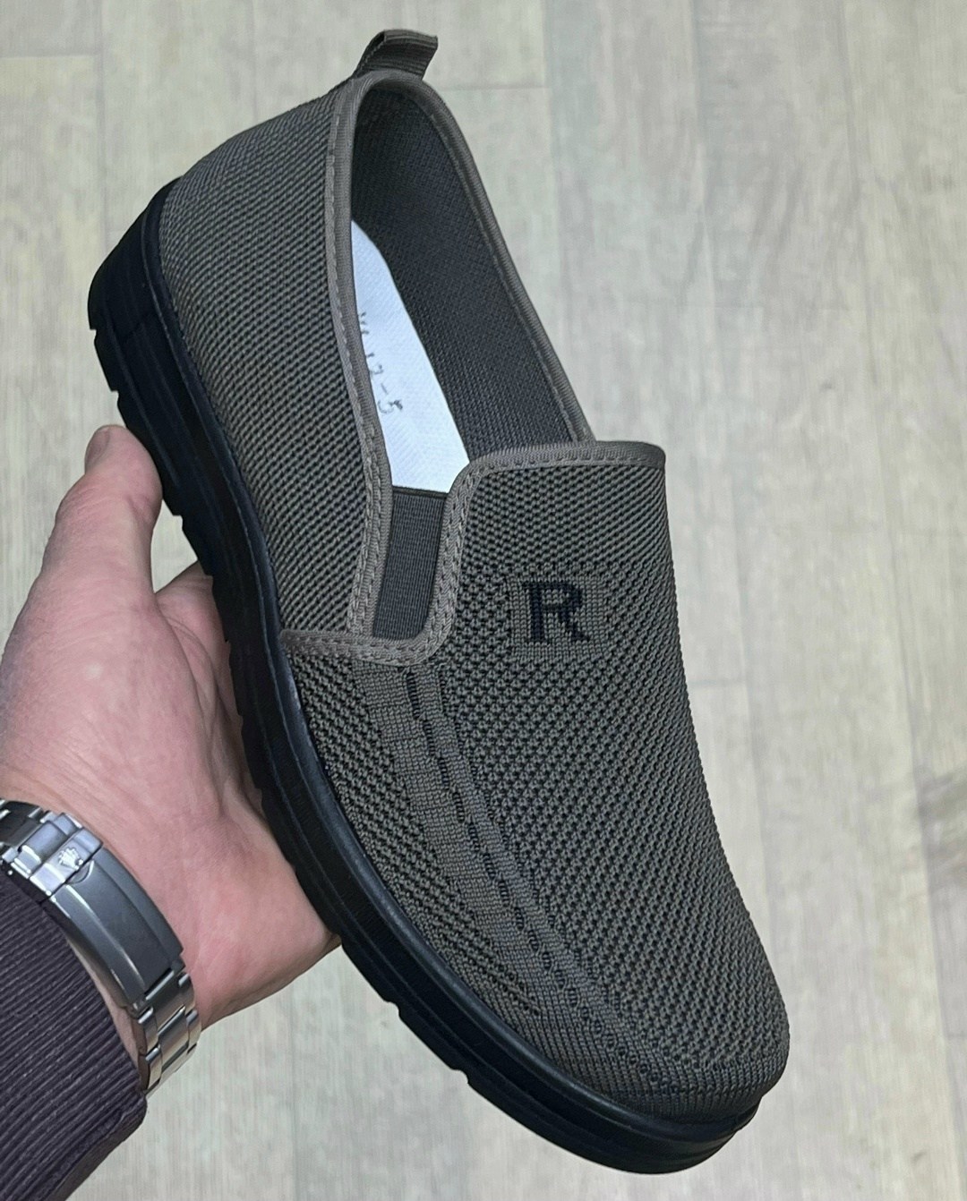 слипоны мужские,мокасин мужские,,мокасины,летняя мужская