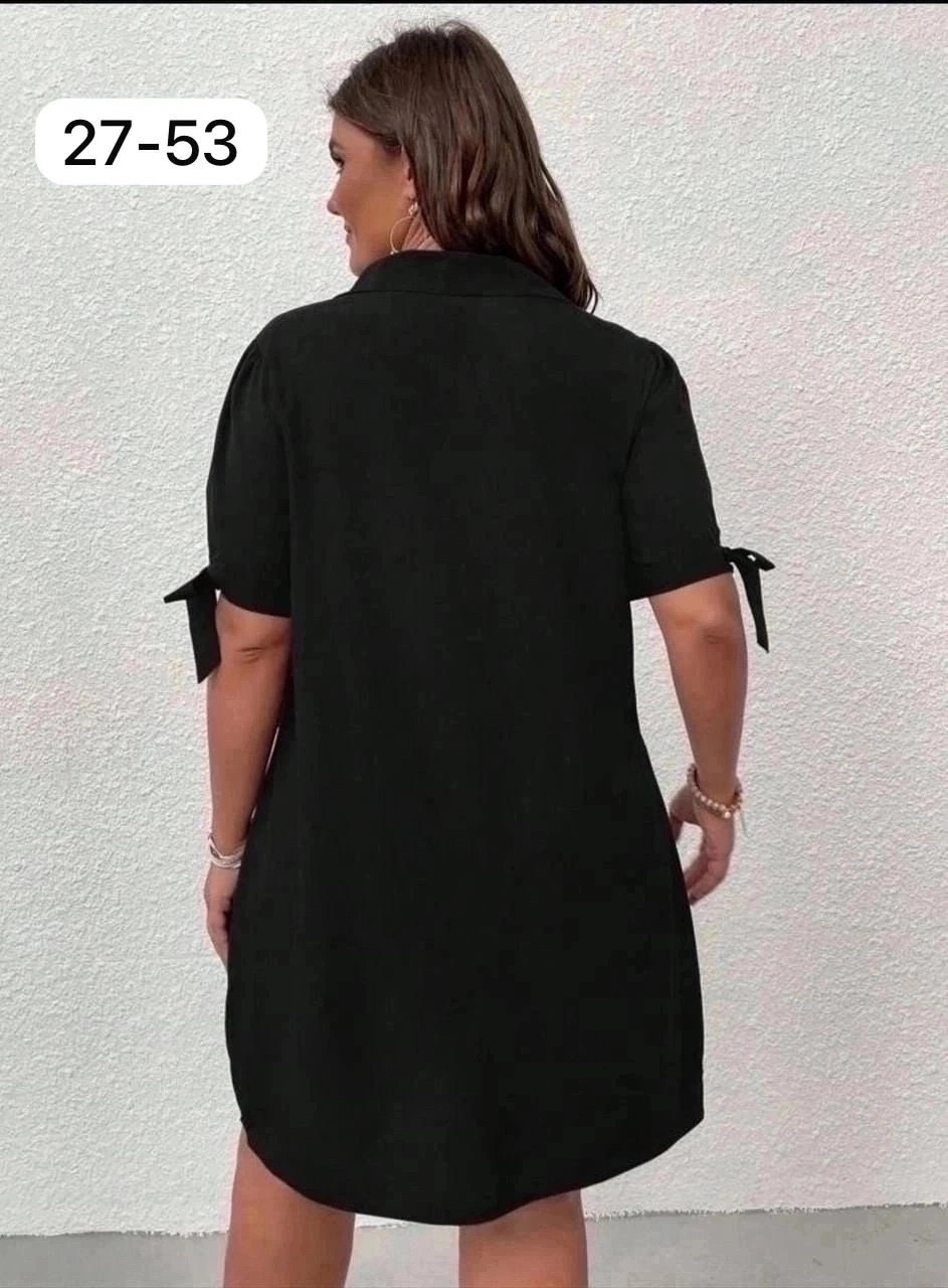 платье больших размеров повседневное,женское платье больших размеров,платье женские,платье женское свободное,женское платье рубашка