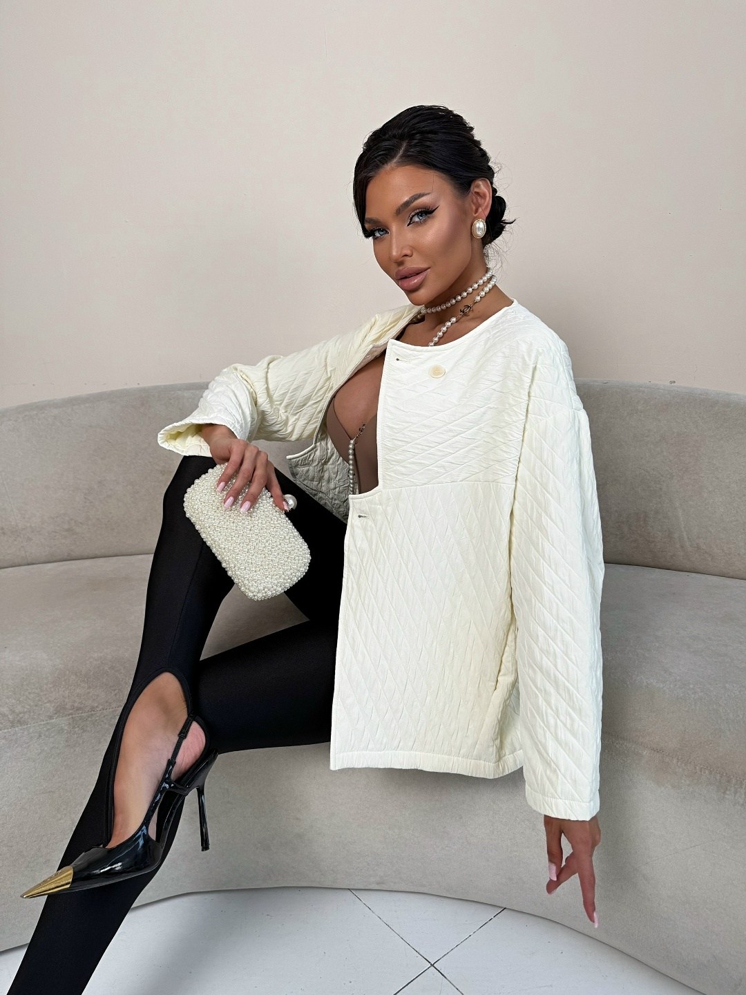 стеганая куртка,куртка демисезонная,куртка женская,куртка,женская демисезонная куртка