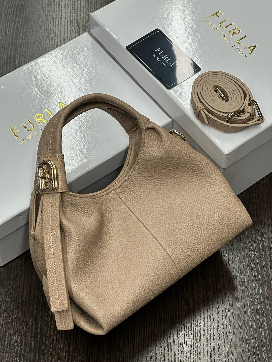 сумка,сумка женские,сумка марсала,сумка бордовая,сумки для женщин