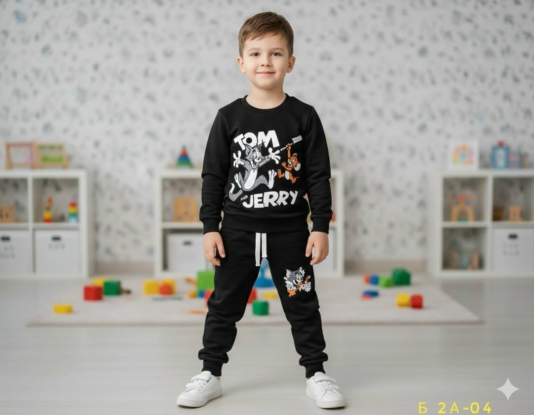 cпортивный костюм для мальчика,костюм комплекты, для мальчиков,одежда мальчика,свитшот и брюки