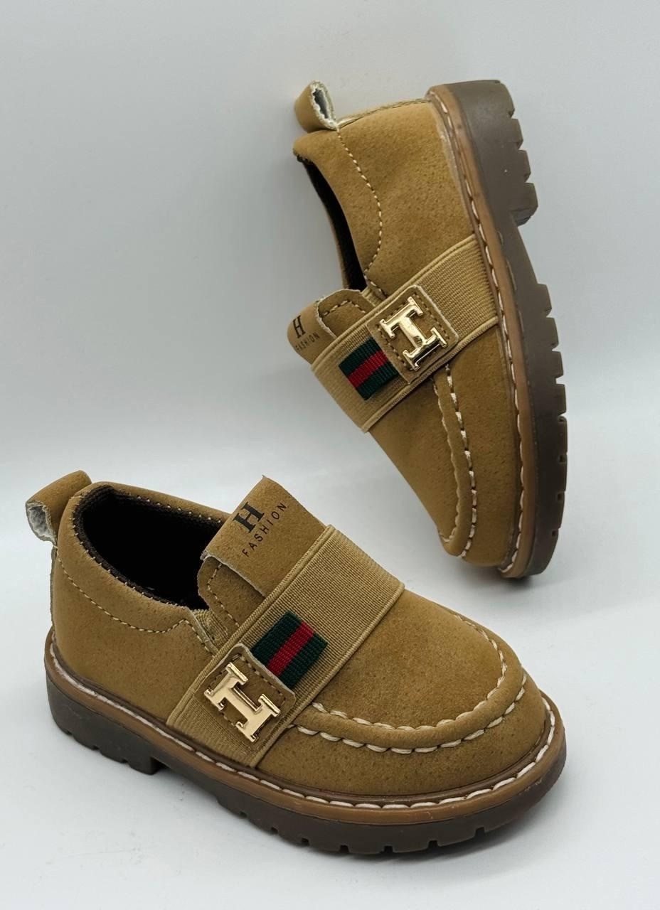 , детская,лоферы замш,туфли для мальчика,детские туфли