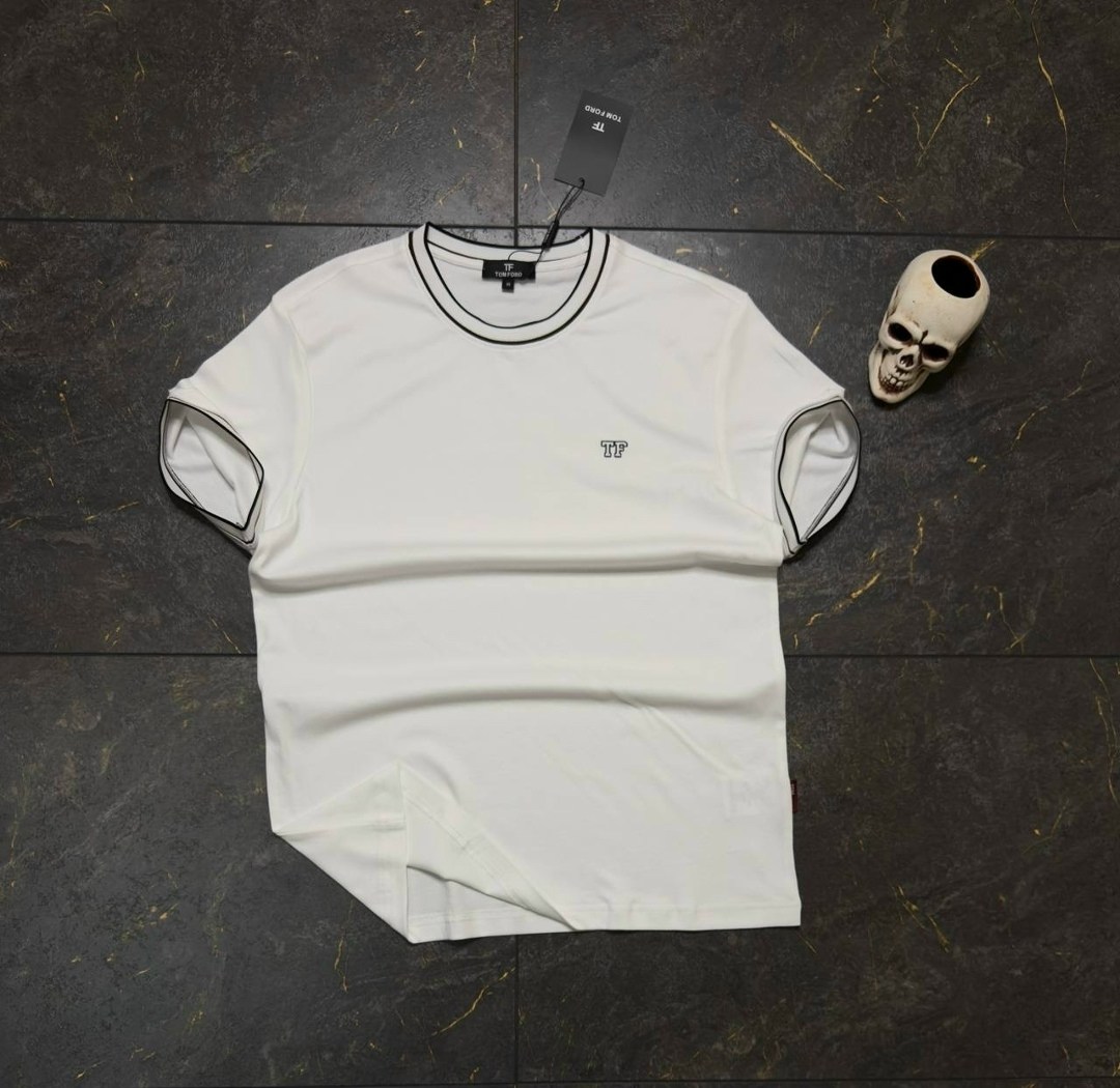 мужская футболка,футболки для мужчин,футболка,футболка коричневая мужская,футболка коричневая