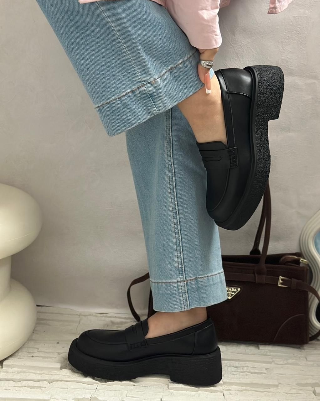 женские лоферы,,женские лоферы на платформе,модные лоферы,лоферы