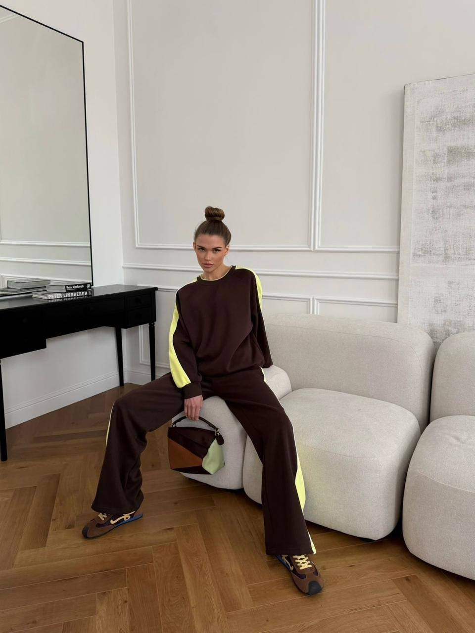 костюм женский на флисе,женский костюм,женский спортивный костюм,спортивный костюм,костюм женский флис полар