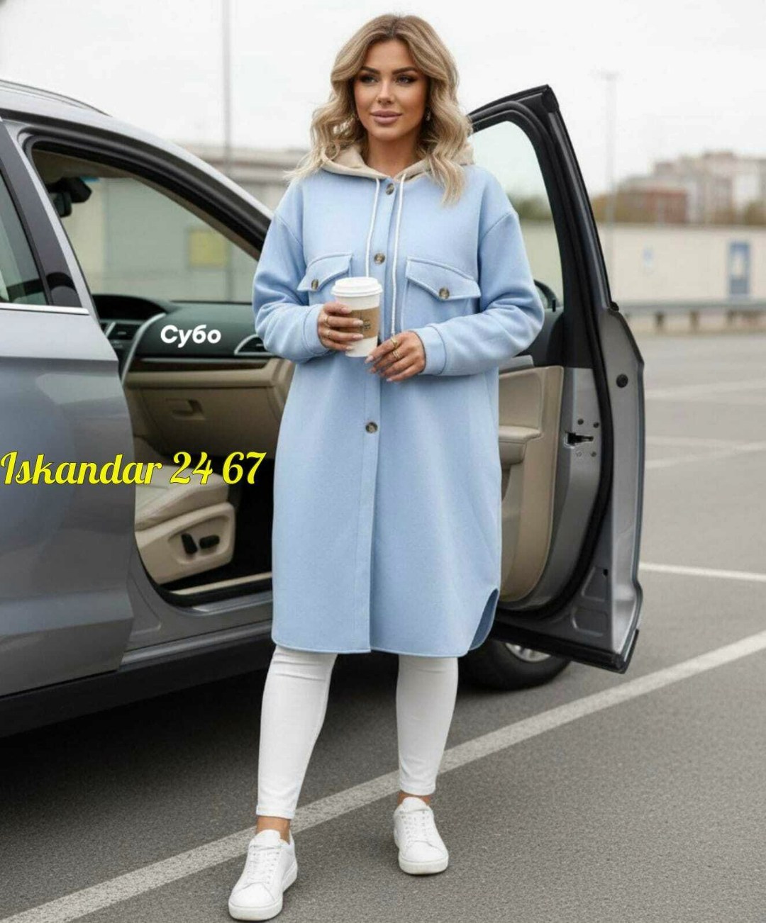 модное пальто,стильное пальто,кардиган,полупальто,кардиган женский