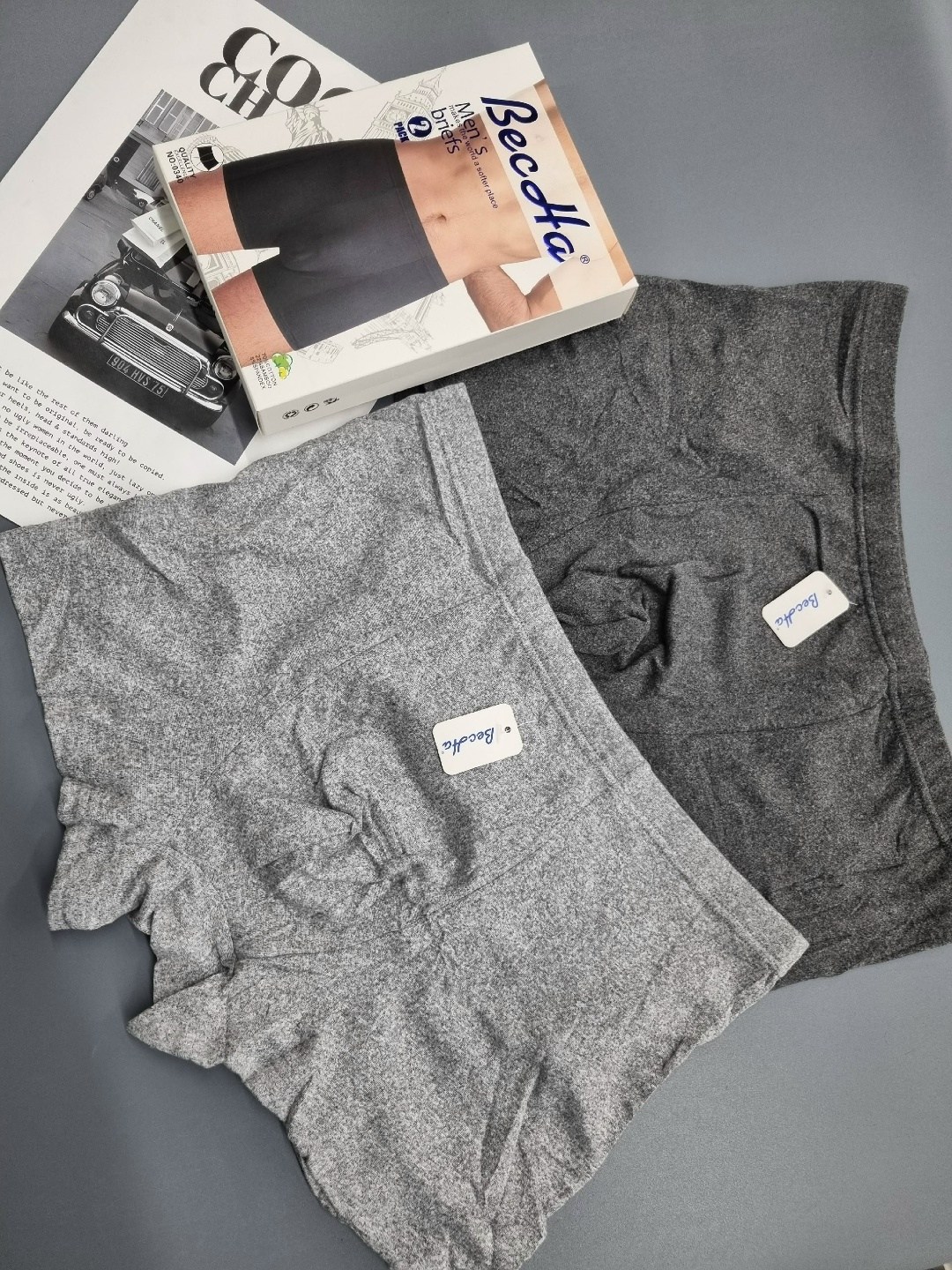 мужские хлопковые трусы боксеры,мужские трусы боксера,комплект мужских трусов,комплект трусов боксеров,трусы мужские