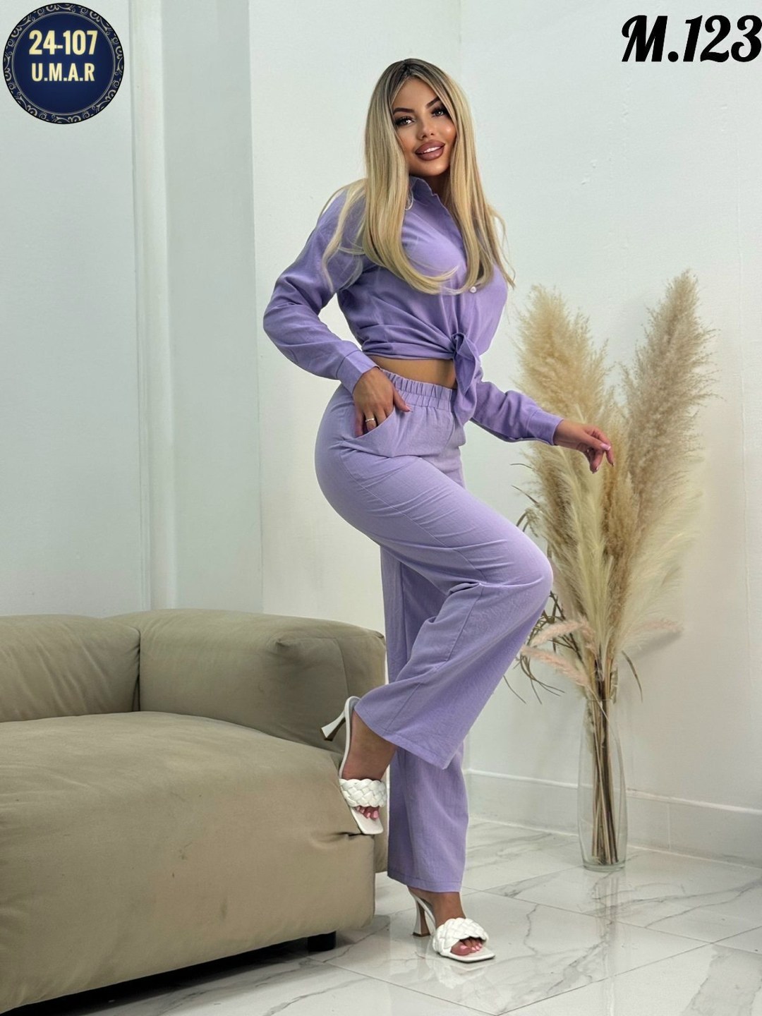 костюм женский,стильные костюмы,трикотажные костюмы,костюм классический,костюм фиолетовый