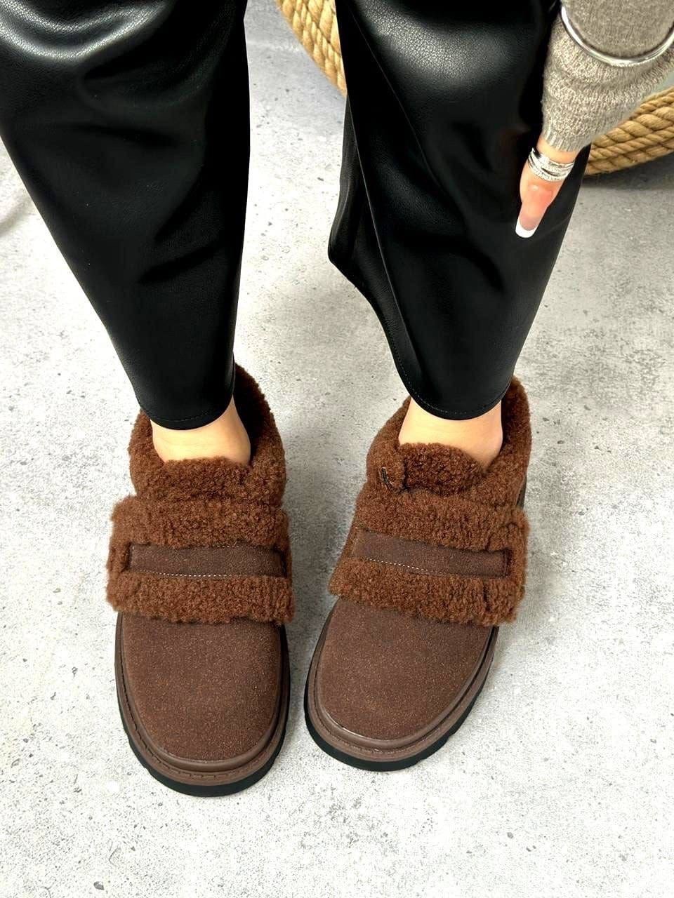 , женская,угги женские,зимняя женская ,угги зимние короткие для женщин