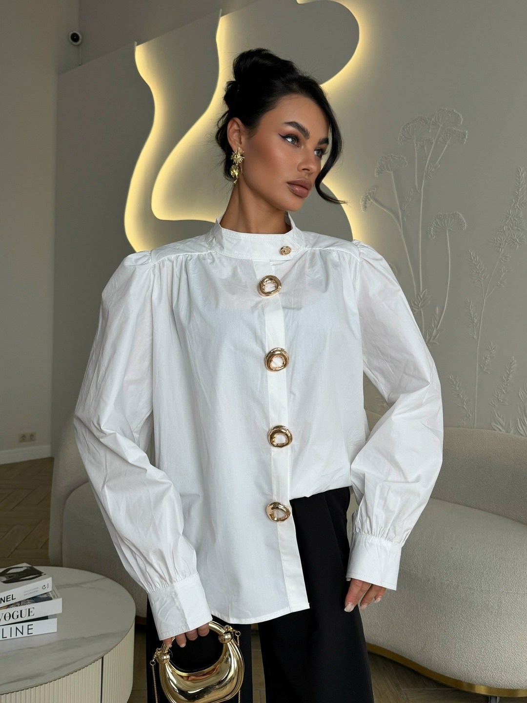 элегантная блузка,рубашка женская,женская блуза,одежда для женщин