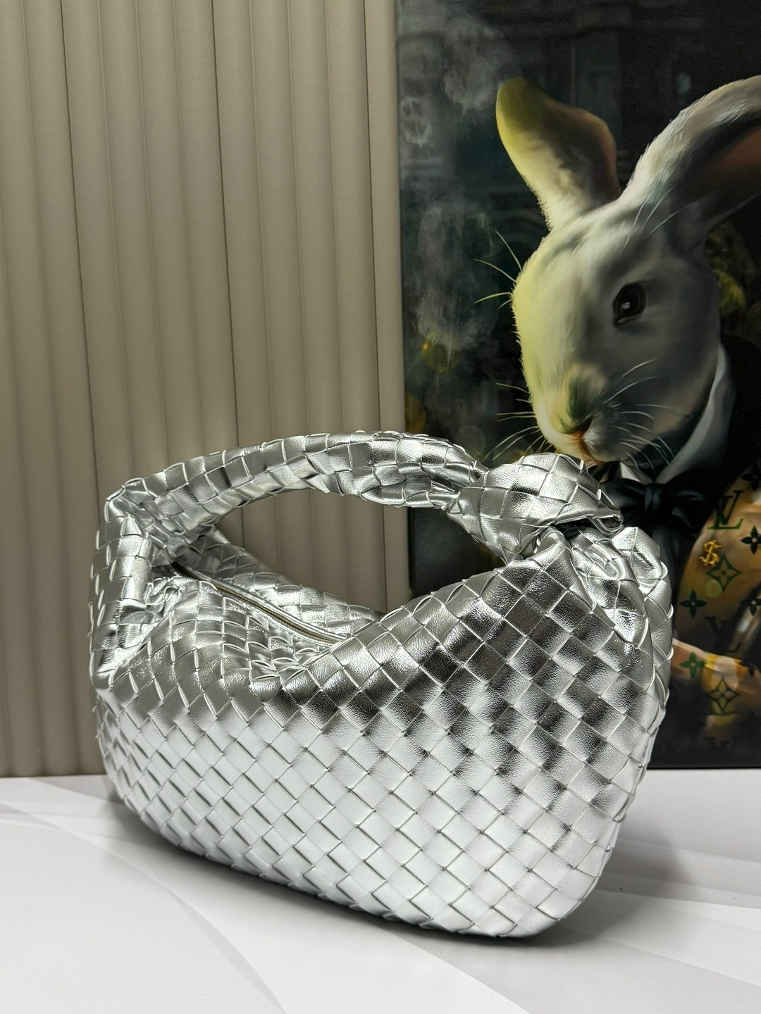 женская сумка bottega veneta,bottega veneta сумка,сумка боттега плетеная,боттега венета сумка,плетеные сумки