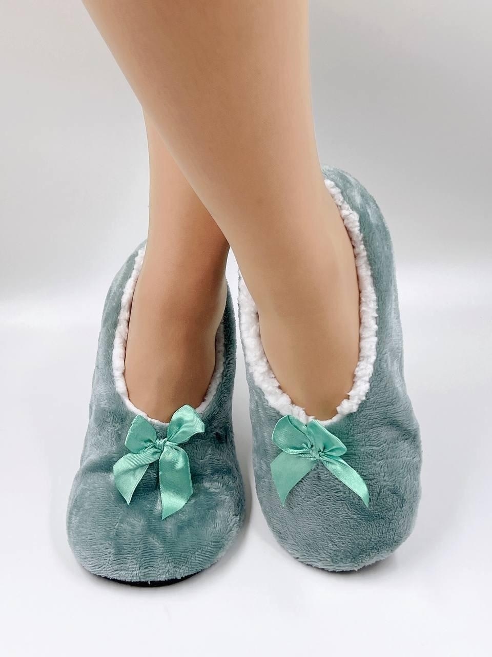 домашние тапочки женские,тапочки женские,домашние тапочки,тапочки женские классические,женские комнатные тапочки