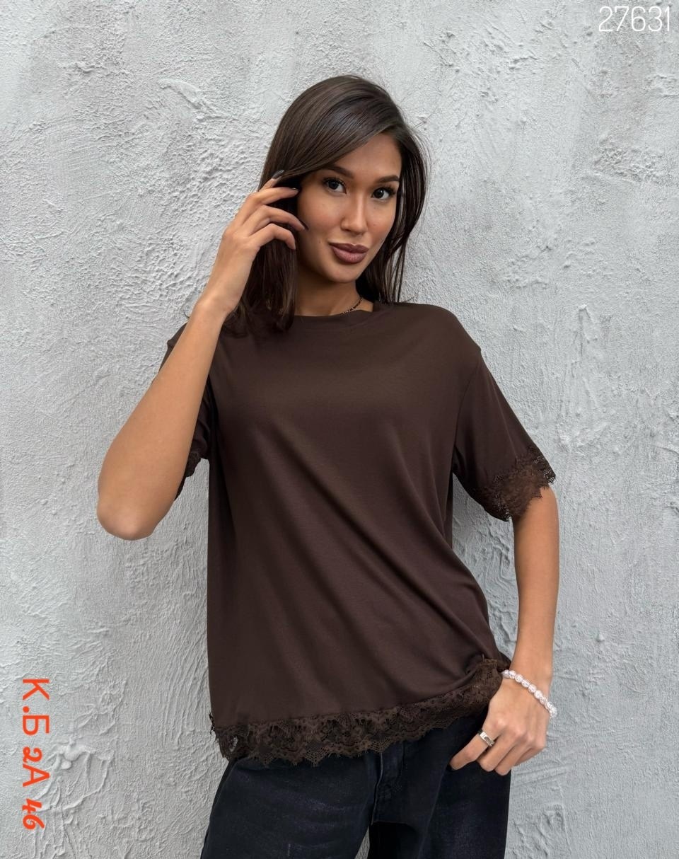 стильная блуза,блуза lt collection,блуза,футболка с кружевами,футболки женская