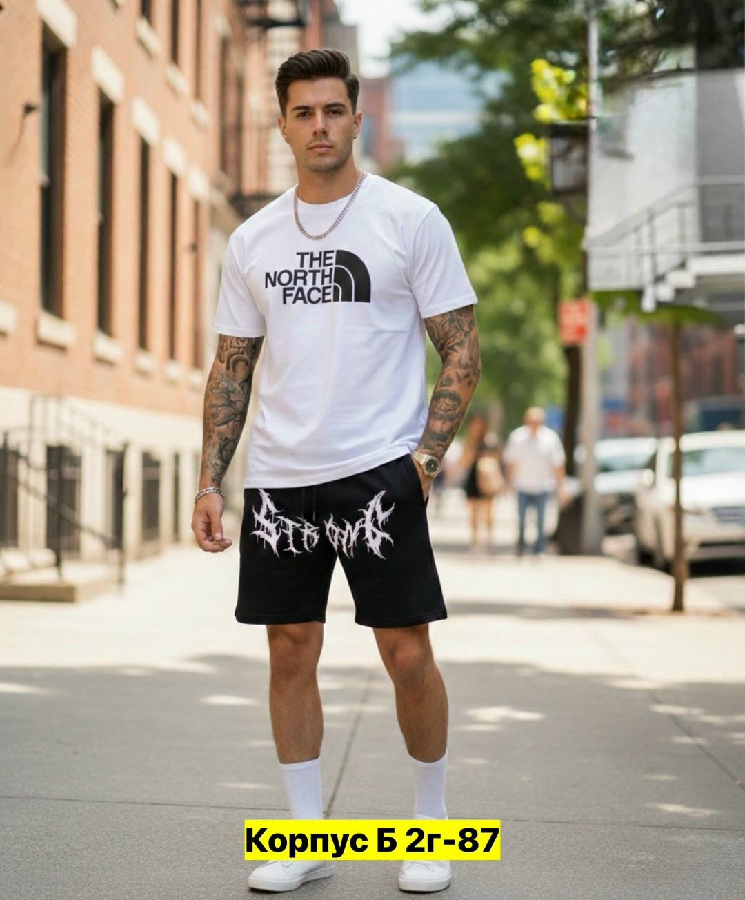 костюм спортивный мужской,спортивные костюм с шортами,спортивный костюм с шортами мужской,мужской спортивный костюм с шортами и футболкой,мужской костюм с шортами