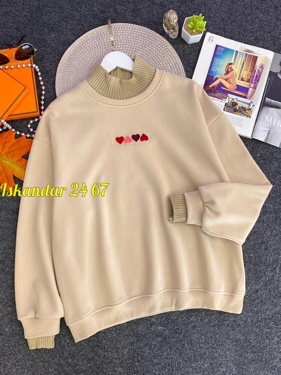 свитшот женская,кофта женская,повседневный свитшот,розовый свитшот,кофта розовая