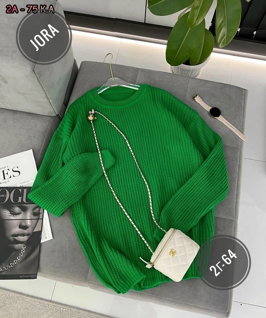 модный свитер,женская кофта,пуловер оверсайз,кофта модная,свитер