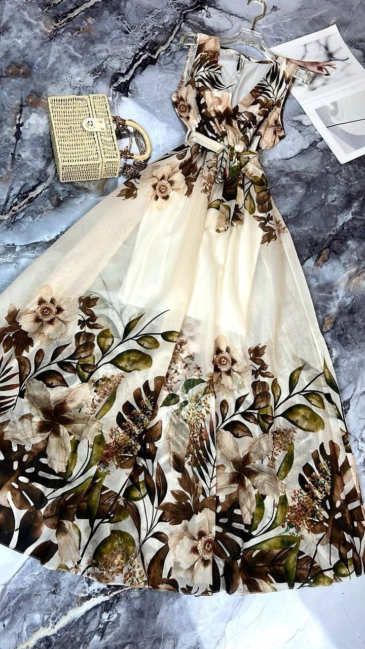 платье летнее вечернее,летнее платье,платье стиль,платье летнее женское,нарядное платье