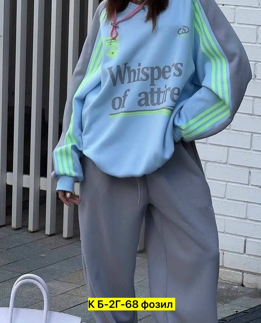 спортивные костюмы женские,костюм спортивный тренд,костюм женские спортивные костюмы,костюм спортивный женский на флисе,спортивный костюм