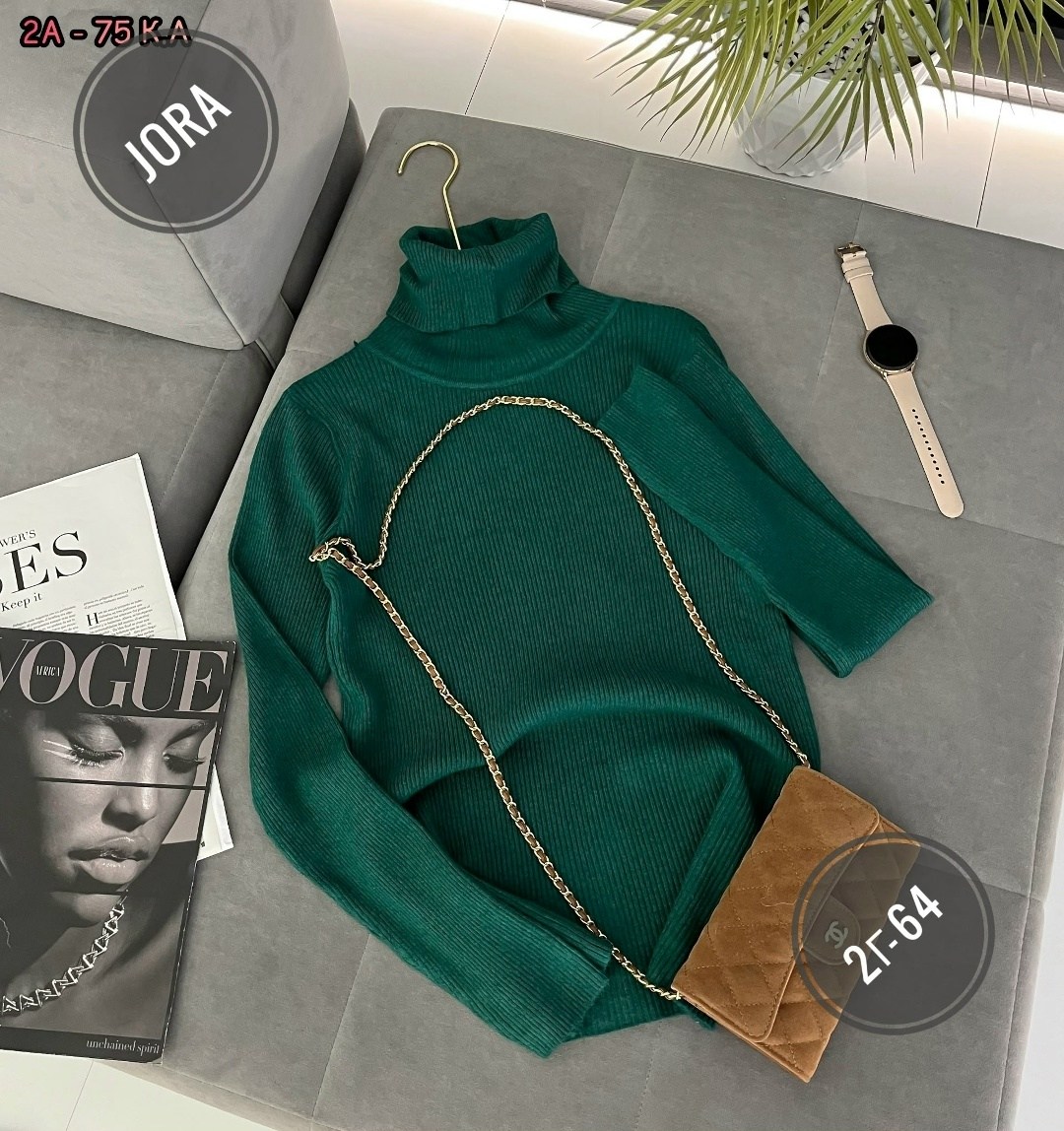 водолазка синяя,женская водолазка,женская водолазка лапша,водолазку,водолазка в рубчик