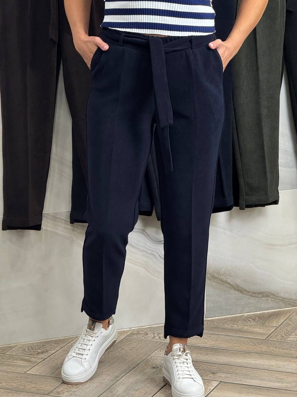 повседневные брюки,школьные брюки,брюки для мальчика,брюки кэжуал,брюки для девочек