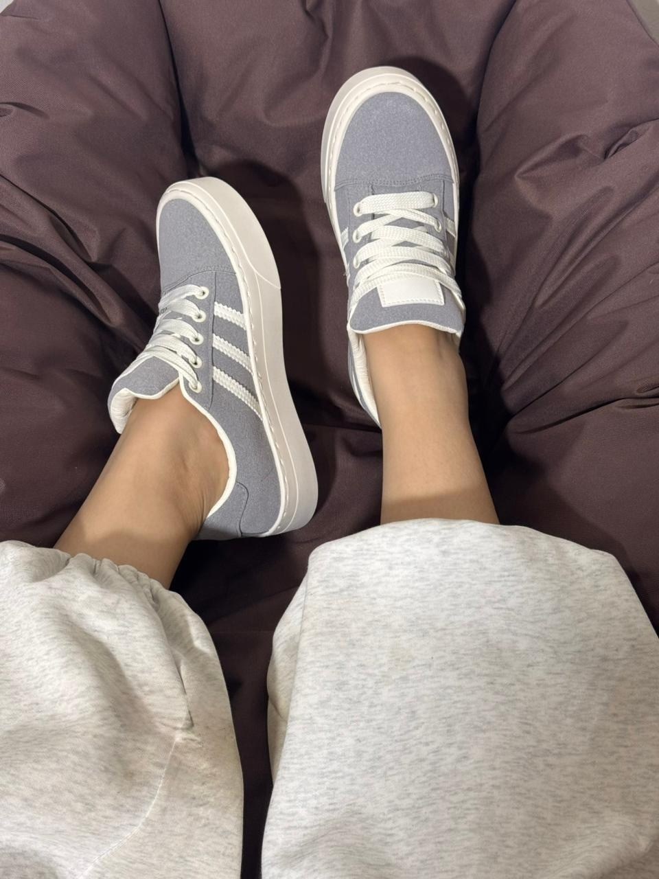 ,кроссовки женские adidas,кроссовки adidas,кроссовки adidas campus,кроссовки женские