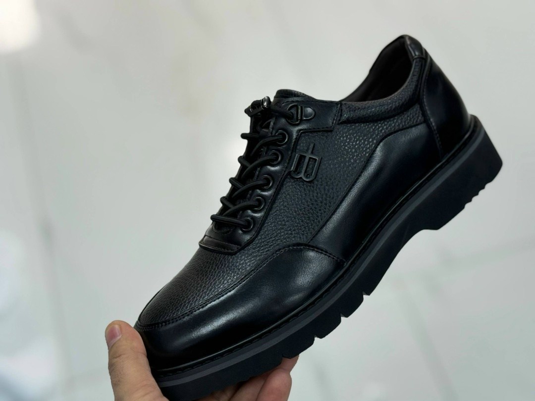 ,мужская ,кроссовки гранд гудини мужские,обуви,мужская  производитель