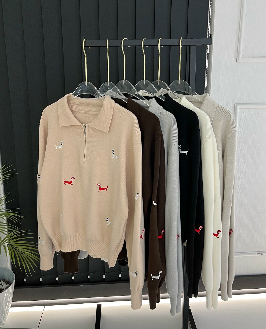 женская кофта,свитер кашемир,кофта кашемир,свитер поло,свитер женский